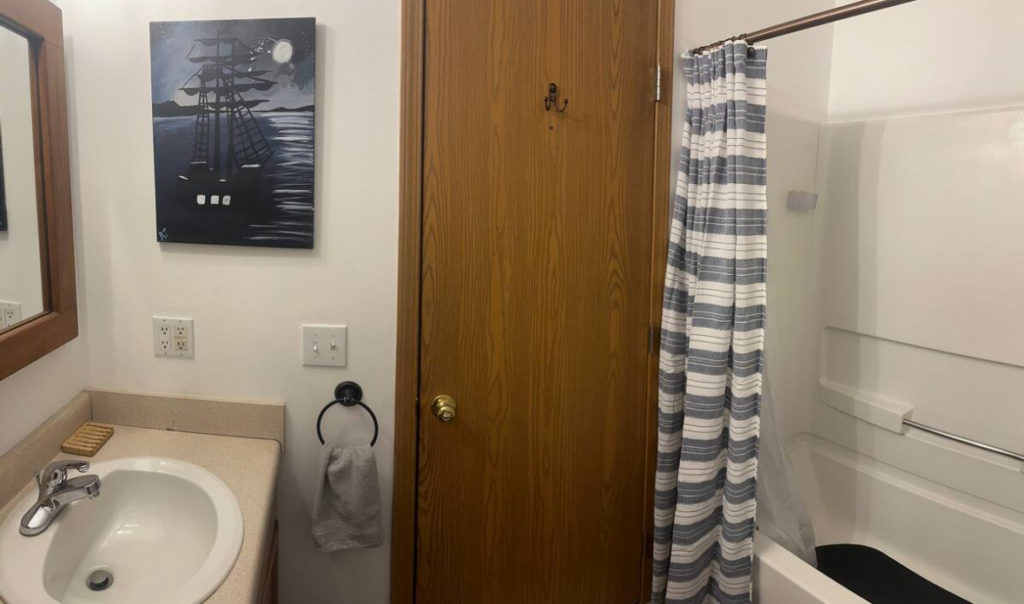 img 1352
