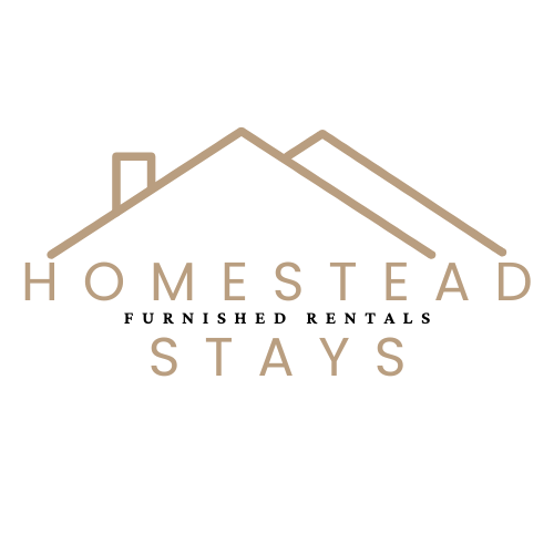 logo (transparent white background)